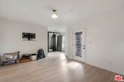 Photo - 4108 Harter Ave