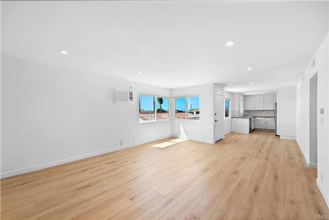 Photo - 223 Avenida Victoria Unit B