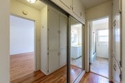 Photo - 1808 E Appleton St Condo Unit 2