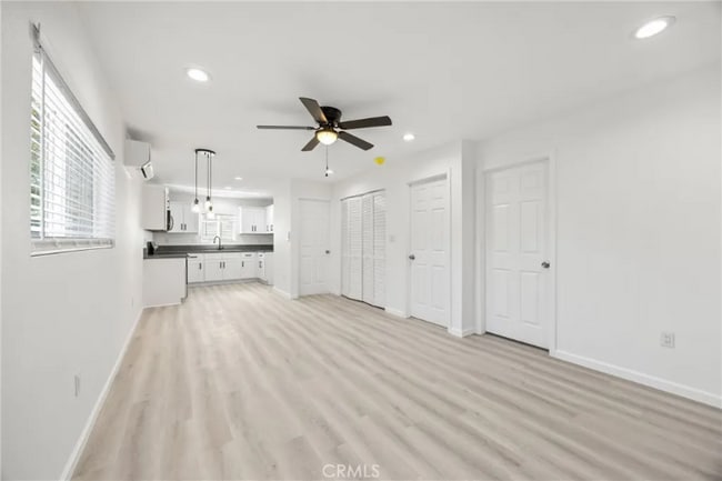 Photo - 3581 McKinley St Unit 3581