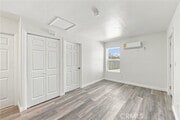 Photo - 10646 S Wilton Pl