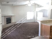 Photo - 14929 Flagstaff Ct