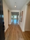 Photo - 25074 Graythorne Dr