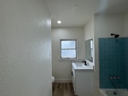 Photo - 2520 Kellogg Park Dr House