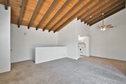 Photo - ot1708 Apartment Unit B