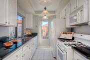 Photo - Upper level 2BR/2BA Condo for rent in Mira Mesa!