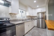 Photo - 24 27th Pl Apartment Unit 2