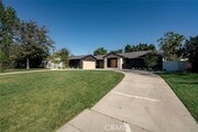 Photo - 8960 Oak Park Ave