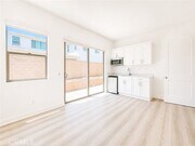 Photo - 4780 S Ivy Ave