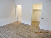 Photo - 5235 Virginia Ave Unit 5237