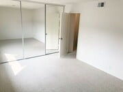 Photo - Amazing 2 bedroom townhome in the Woodbridge Community!