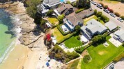 Photo - 1051 Marine Dr House