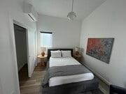 Photo - 11411 Braddock Dr