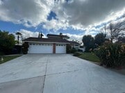 Photo - 6374 Jaguar Dr Townhome