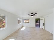 Photo - 6715-6717 N Elman St Unit 6715