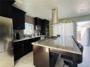 Photo - 5311 Pirotte Dr