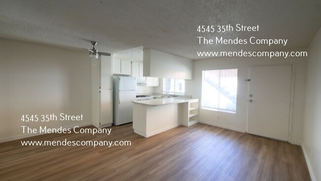 Photo - 4545 35th St Unit 2