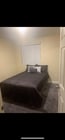 Photo - 161 W 79th St Apartment Unit Room# 2