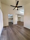 Photo - 9405 Mesa Verde Dr Unit G
