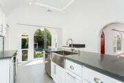 Photo - Beautiful spacious house