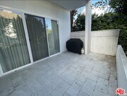 Photo - 5271 Newcastle Ave Unit 1