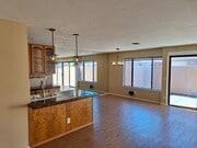 Photo - 27535 Lakeview Dr Condo Unit 81