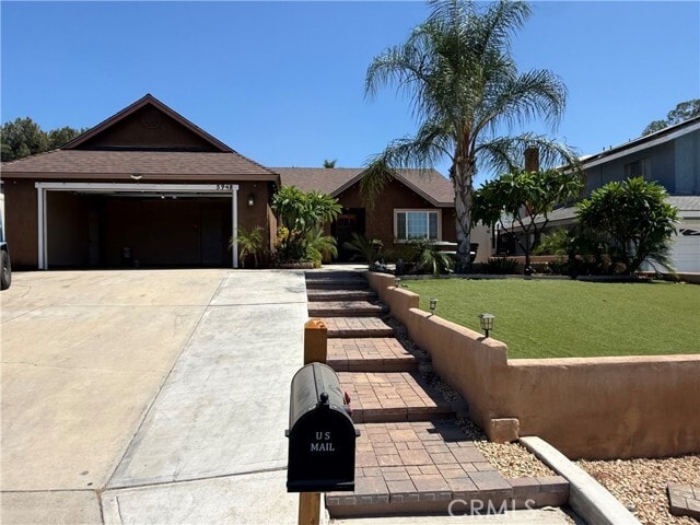 Photo - 5948 Quiroz Dr