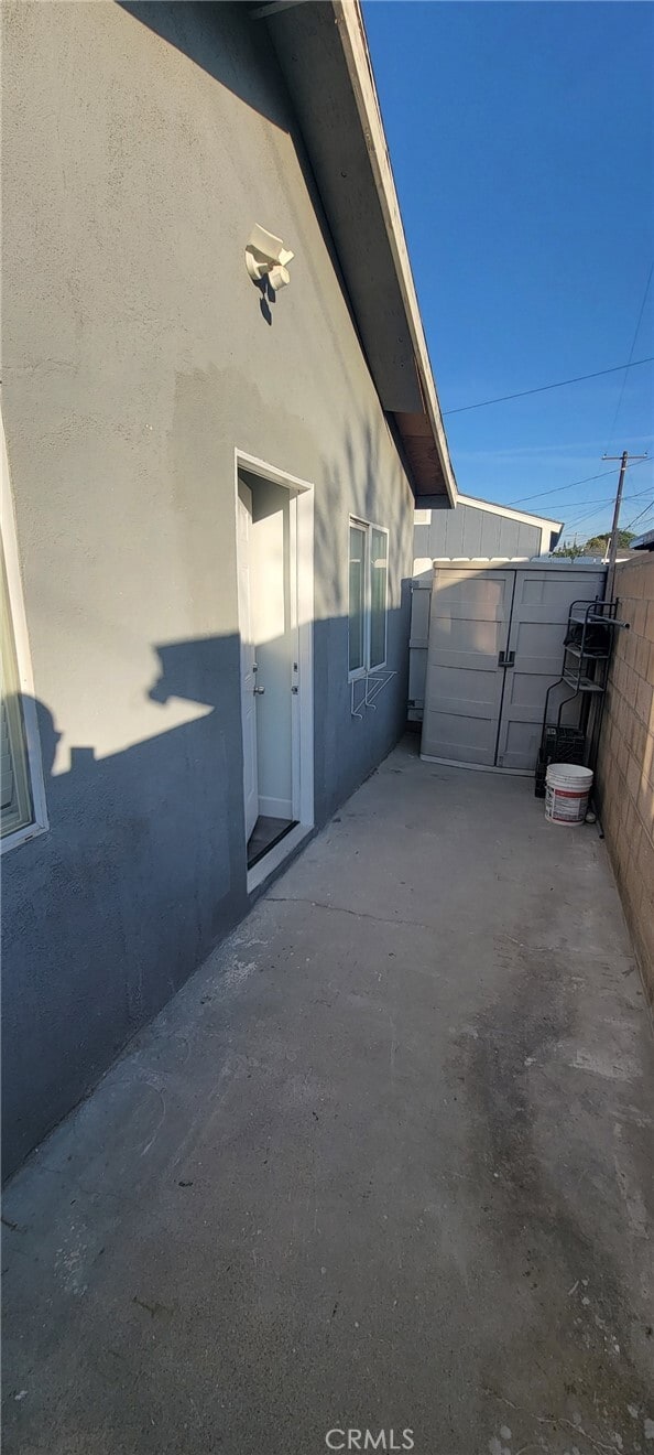 Photo - 17757 Fairfax St