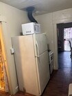 Photo - North University Park PM Apartments