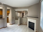 Photo - Spacious 4 Bedroom Townhouse Style Condo i...