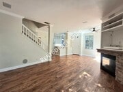 Photo - 22900 Cheyenne Dr