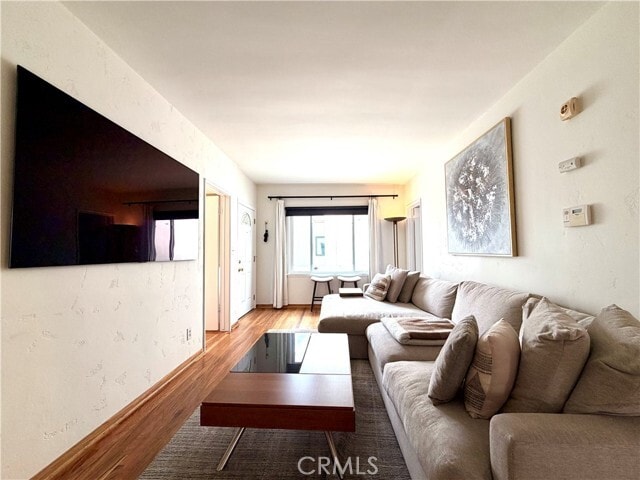 Photo - 12949 Panama St