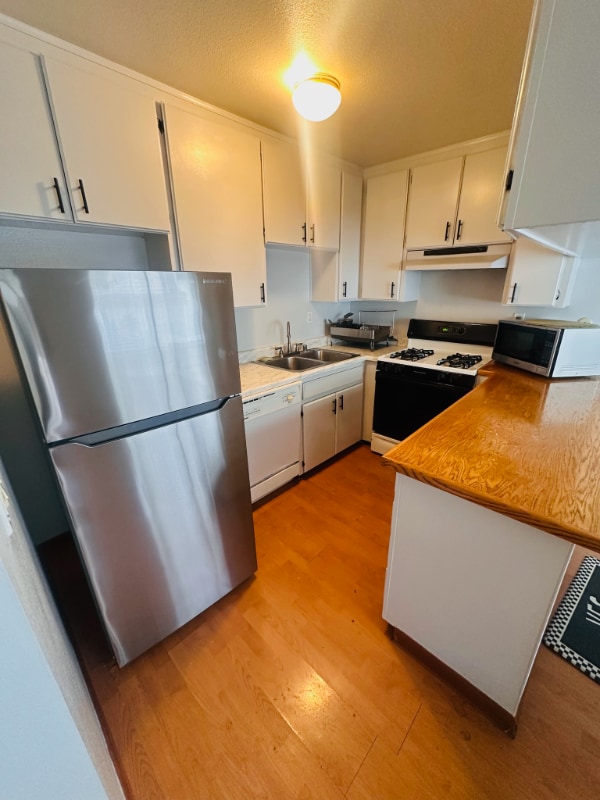 Photo - 25925 Narbonne Ave Unit 3