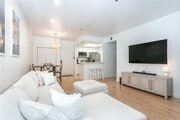 Photo - 19350 Sherman Way Unit 124