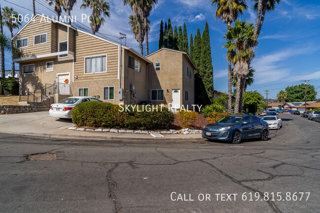 Photo - 5064 Alumni Pl