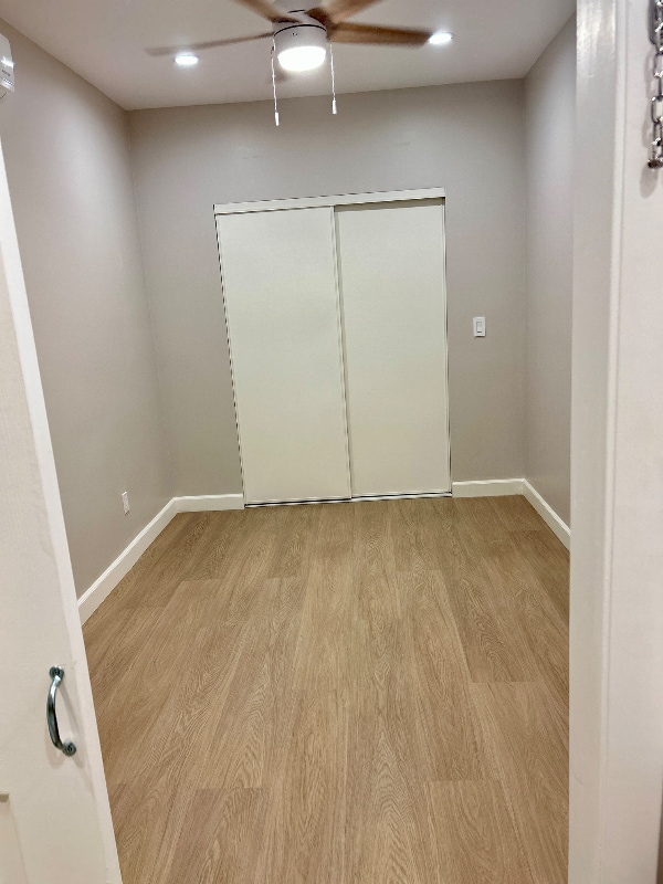 Photo - 329 E 219th St