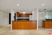 Photo - 10445 Wilshire Blvd Unit 305