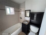 Photo - 9148 Verner St