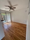 Photo - Shemiran Apartments Unit 6664