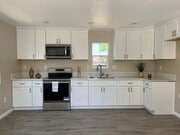 Photo - Penny Dr (8903) Unit Penny Dr (8905) - ADU