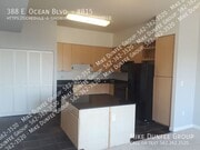 Photo - 388 E Ocean Blvd Apartment Unit #815