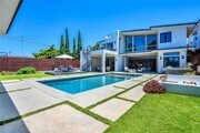 Photo - 503 S Lucia Ave