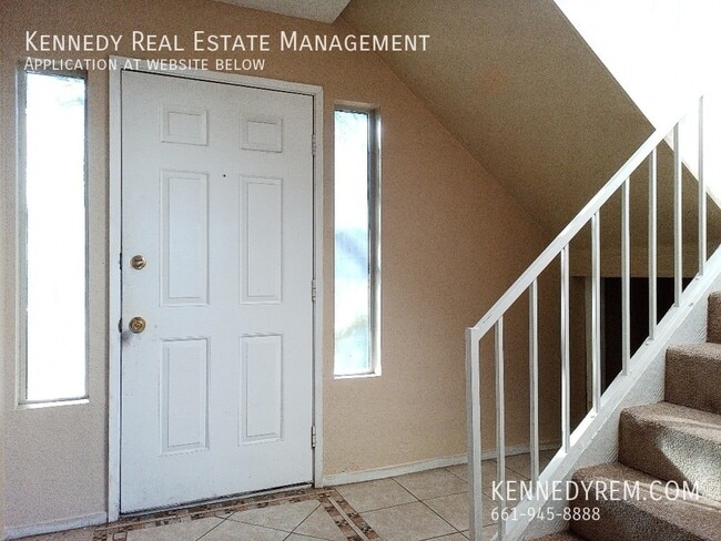 Photo - 44042 Palm Ln