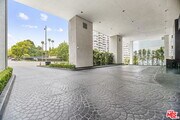 Photo - 10350 Wilshire Blvd Condo Unit 801