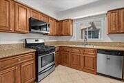 Photo - Stylish Burbank Condo with Modern Touches ... Unit 203