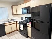 Photo - 79661 Ave 42 Apartment Unit 106