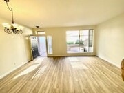 Photo - *Coming Soon!*  Remodeled 3 bedroom townho... House