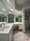 Photo - 1531 Camden Ave Condo Unit PH3
