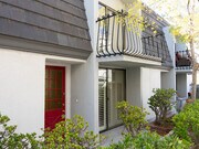 Photo - 8115 Redlands St Unit 8115 Redlands St.