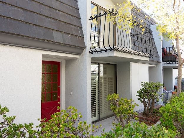 Photo - 8115 Redlands St Unit 8115 Redlands St.